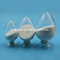 Construction Grade Cellulose Ethers HPMC