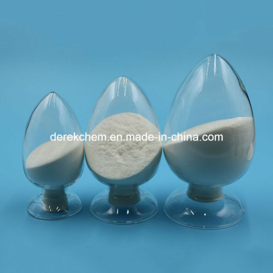 Construction Grade Cellulose Ethers HPMC