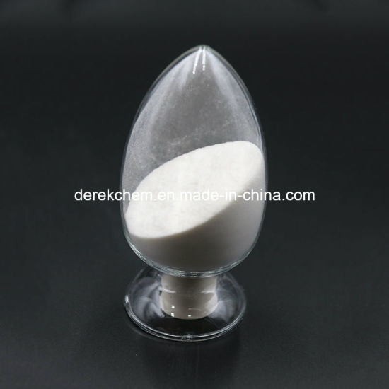 HPMC Hydroxypropyl Methyl Cellulose 200000 Cps Construction Chemical Equal to Tylose
