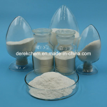 Cellulose Ether HPMC From China Factory