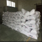Mortar Water-Retaining Agent HPMC
