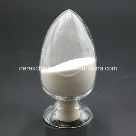 Industrials Chemicals HPMC for Tile Adhesives