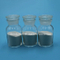 Chemical Auxiliary HPMC/Hydroxy Propyl Methyl Cellulose