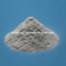 Dispersing Agent Cellulose Ether HPMC