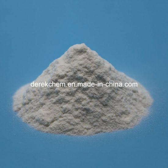 Dispersing Agent Cellulose Ether HPMC
