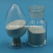 Dispersing Agent Cellulose Ether HPMC