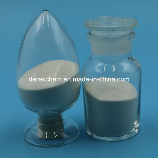 Dispersing Agent Cellulose Ether HPMC