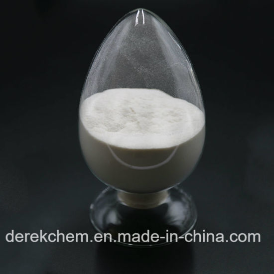 HPMC for Tile Adhesive Wall Putty Dry Mix Mortars