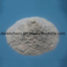 External Wall Putty Additives Mhpc HPMC Construction Chemicals
