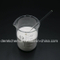 Factory Price Chemical Additives Thickner Hypromellose HPMC Wall Putty Grade