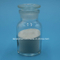 Modified Hydroxypropyl Methyl Cellulose Ether HPMC 200 000 Cps