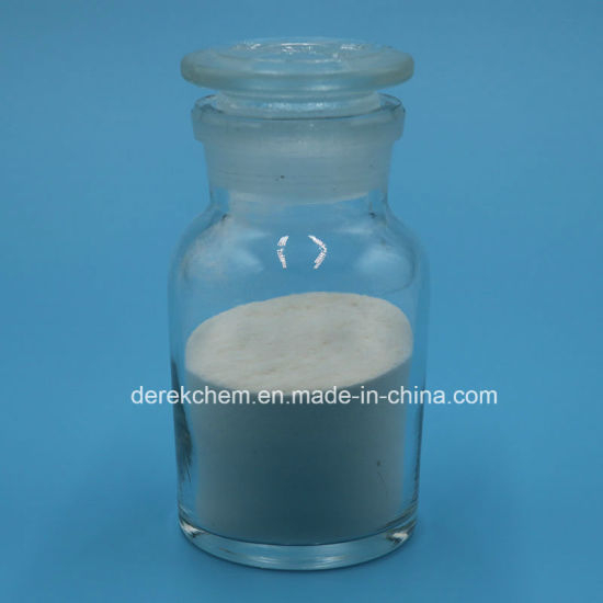 Modified Hydroxypropyl Methyl Cellulose Ether HPMC 200 000 Cps