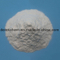 White Powder HPMC Hydroxypropyl Methyl Cellulose /Cellulose/Methyl Cellulose