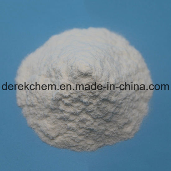 White Powder HPMC Hydroxypropyl Methyl Cellulose /Cellulose/Methyl Cellulose