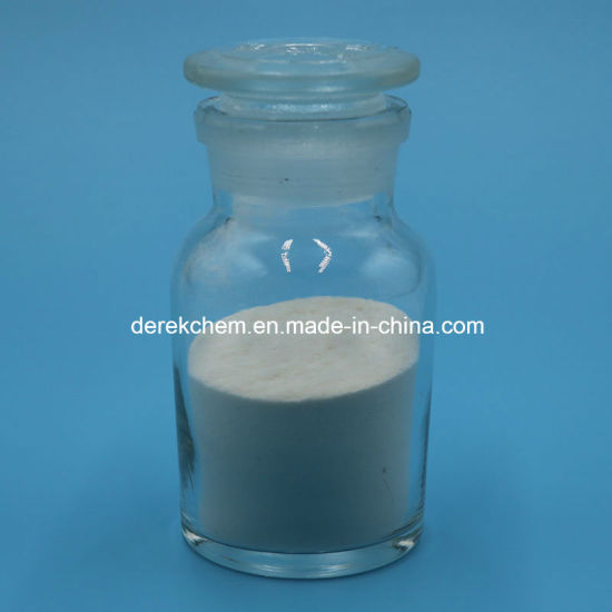 Construction Mortar Admixture China Building Additive HPMC (Industry Grade)