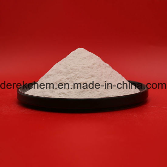 HPMC Cellulose Ether Used in Moratr