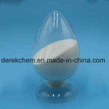 Chemical HPMC Hydroxypropyl Methyl