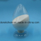 Chemical HPMC Hydroxypropyl Methyl