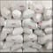 Hydroxy Propyl Methyl Cellulose HPMC /CAS No. 9004-65-3/Coating Additives