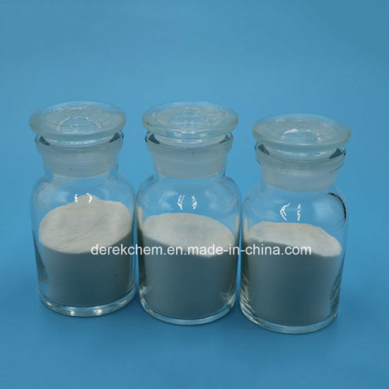 Industry Additive White Powder Cosmetic Grade Cellulose Ether HPMC