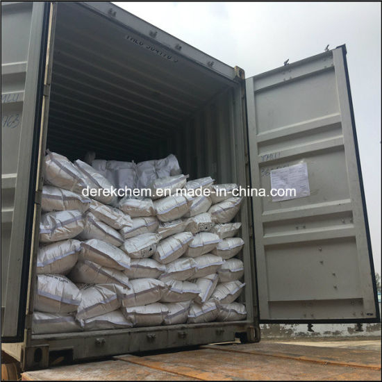 Cement Gypsum Additive Hydroxypropyl Methyl Cellulose HPMC