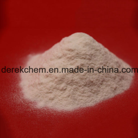 Chinese Supplier HPMC Hypromellose Cellulose with Powder Chemicals