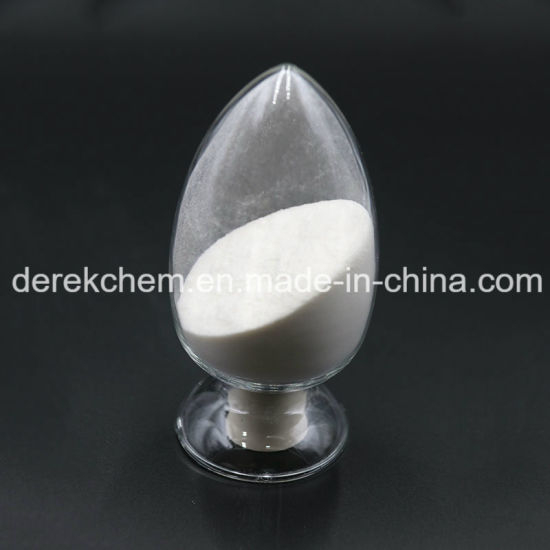 HPMC Hydroxy Propyl Methyl Cellulose for Cement Mortar /Cellulose/Methyl Cellulose