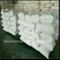 High Viscosity Cellulose Ether /Mc/ Manufacturer Sell HPMC/Hemc/CMC/HEC 9004-65-3