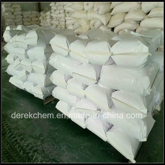 High Viscosity Cellulose Ether /Mc/ Manufacturer Sell HPMC/Hemc/CMC/HEC 9004-65-3