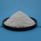 Thickener HPMC 2000000 Cps for Liquid Laundry Detergents