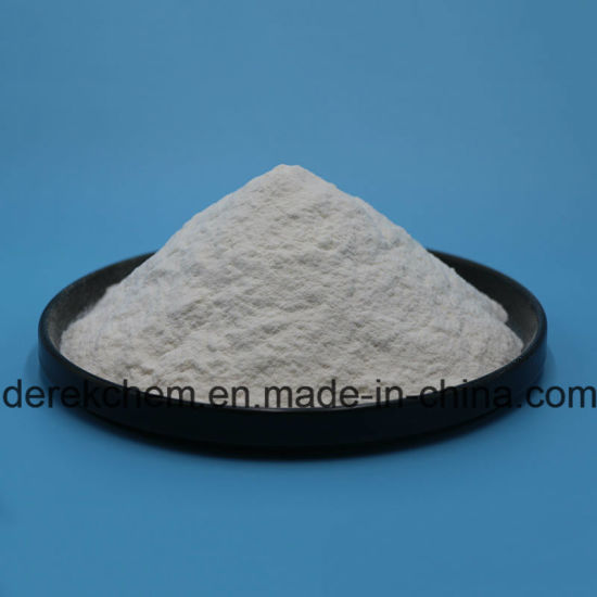 Thickener HPMC 2000000 Cps for Liquid Laundry Detergents