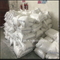 Cellulose Ethers HPMC Be Used in Tile Adheisves with Good Water Retention