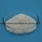 Construction Chemicals Cellulose Ether HPMC Chemicals for Industrial