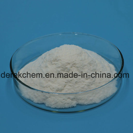 Construction Chemicals Cellulose Ether HPMC Chemicals for Industrial