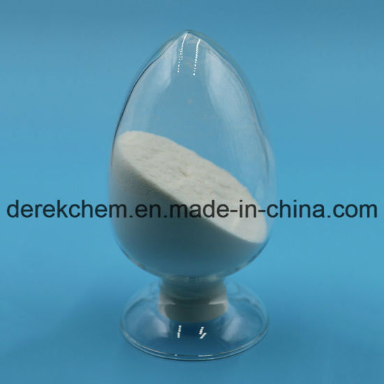 Hydroxy Propyl Methyl Cellulose HPMC for Construction Application
