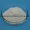 Hydroxy Propyl Methyl Cellulose HPMC for Construction Application