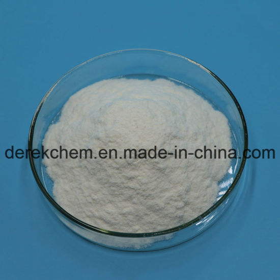 Hydroxy Propyl Methyl Cellulose HPMC for Construction Application