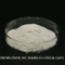 Derek Chemical Hydroxypropyl Methyl Cellulose HPMC for Bonding Mortar Plaster Mortar