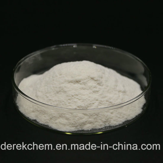 Derek Chemical Hydroxypropyl Methyl Cellulose HPMC for Bonding Mortar Plaster Mortar