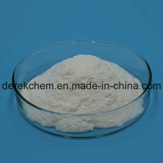 High Viscosity Cement Building Dedicated Viscosity 100, 000 or 200, 000 Hydroxypropyl Methyl Cellulose HPMC