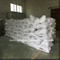 High Quality HPMC Hydroxypropyl Methylcellulose for Construction Grade Tile Adhesive