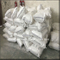 Industrial Grade Construction Grade HPMC 9004-65-3 Hydroxypropyl Methyl Cellulose