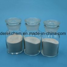 Hydroxypropyl Methyl Cellulose HPMC for Building Material