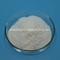 Joint Fillers Used Cellulose Ether HPMC