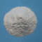 HPMC//Rdp/Starch Ether Thickeners for Construction Mortar