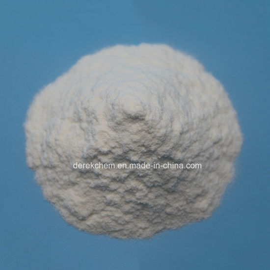 HPMC//Rdp/Starch Ether Thickeners for Construction Mortar