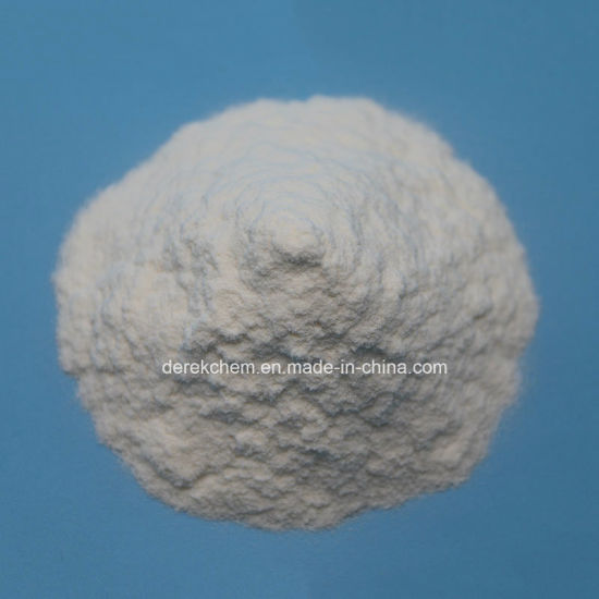 HPMC//Rdp/Starch Ether Thickeners for Construction Mortar
