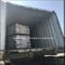 Tile Adhesive High Quality HPMC for Cellulose Ether CAS: 9004-65-3