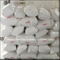 Construction Mortar, Plaster HPMC Construction Chemicals