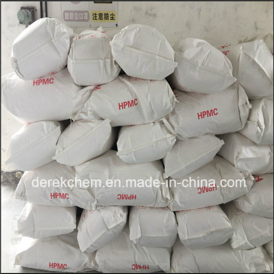 Construction Mortar, Plaster HPMC Construction Chemicals